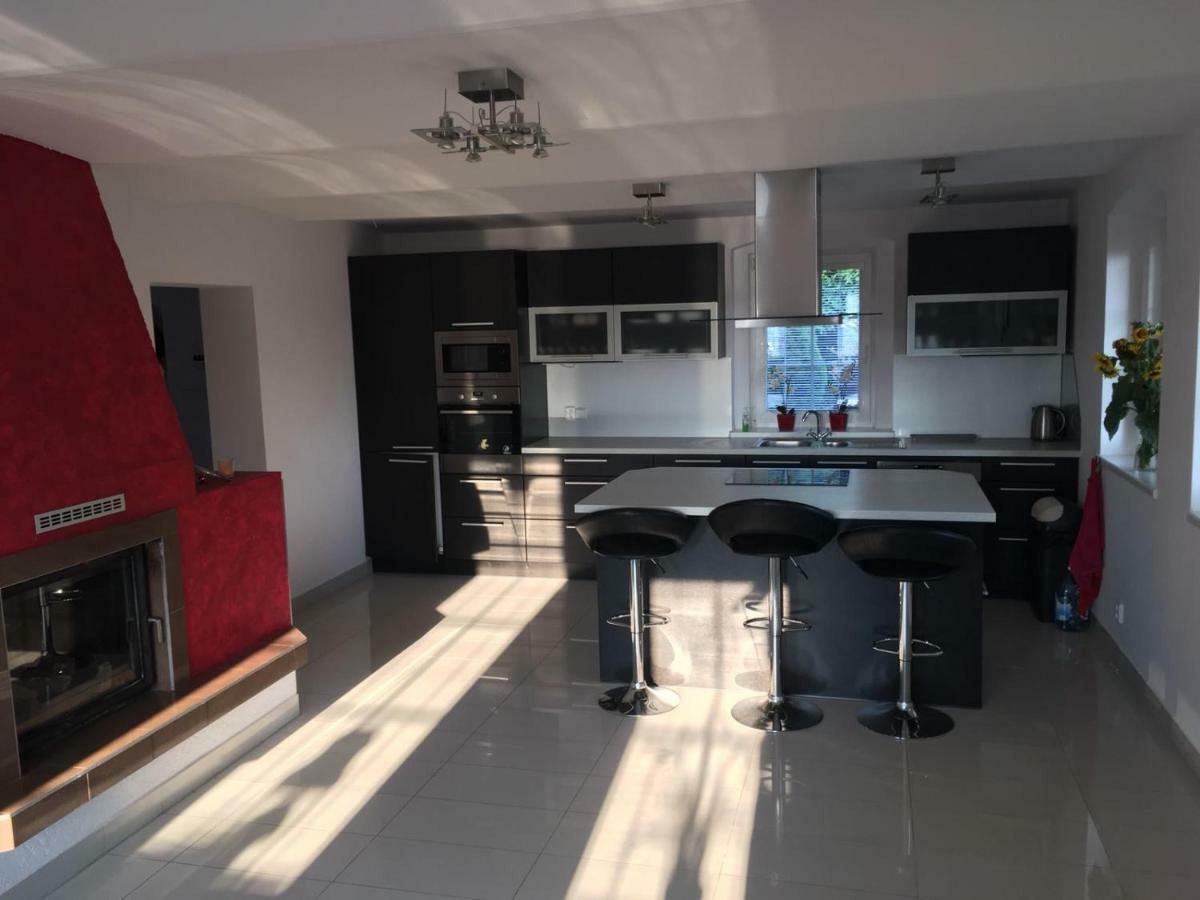 Hermanov 141 Jindrichovice Extérieur photo